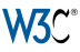 logo validación w3c